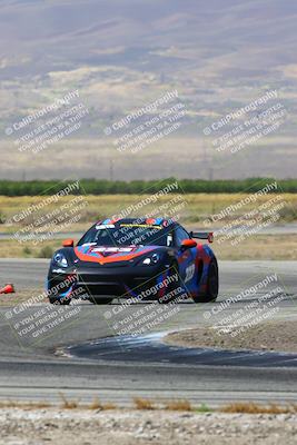 media/May-14-2022-PCA Golden Gate (Sat) [[8ae5da5886]]/Club Race/Session 2 (Cotton Corners)/